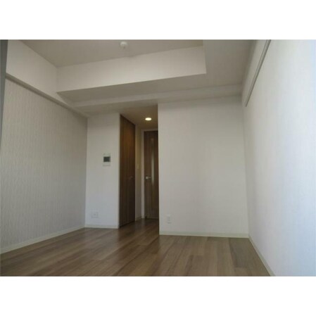 プレサンスジェネ浅草WESTの物件内観写真